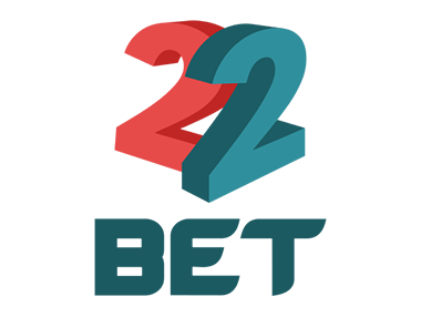 How To Start 22bet With Less Than $110