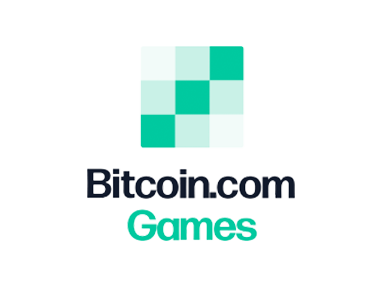 Bitcoin.com Games Casino Review