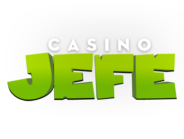 Casino Jefe Review