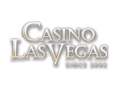 Casino Las Vegas Review