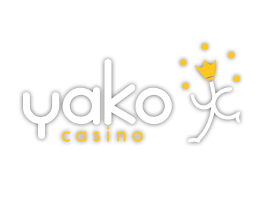 Yako Casino Review