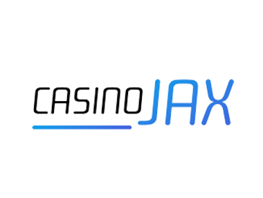Casino Jax Review