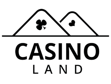 Casino Land Review