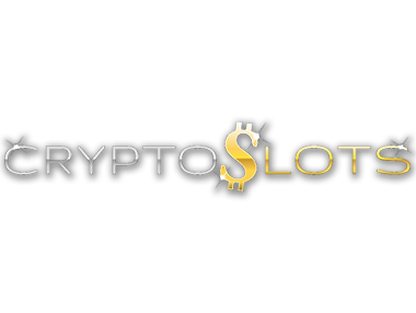 Mind Blowing Method On bitcoin casino sites