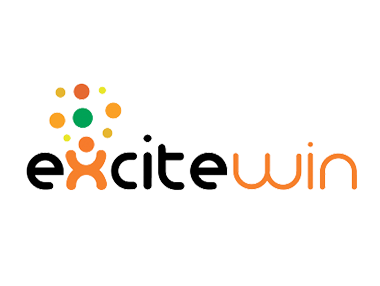 Excitewin Casino Review