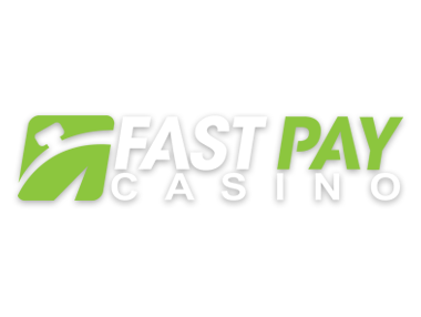 In 10 Minutes, I'll Give You The Truth About fair go casino online login