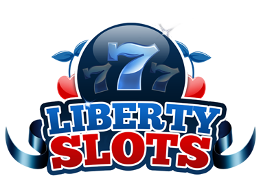 liberty casino , 7bit casino