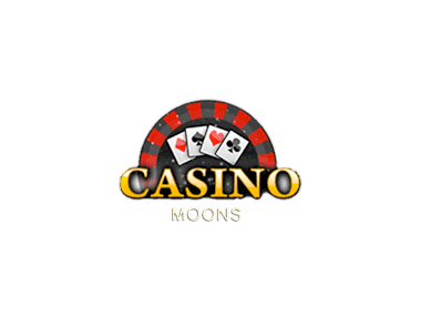 Is vip casino login Worth $ To You?