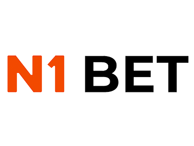 N1 Bet Casino Review