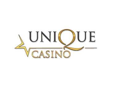 9 tácticas clave que utilizan los profesionales para unique casino.
