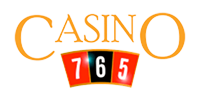 765 Casino