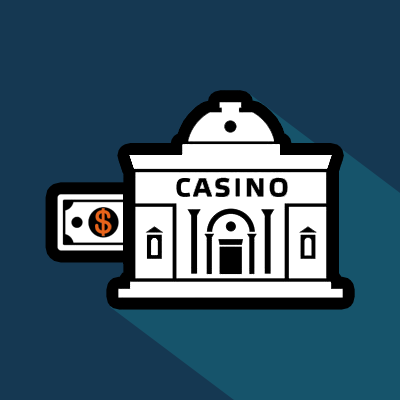 Best Real Money Online Casinos in Australia 2022