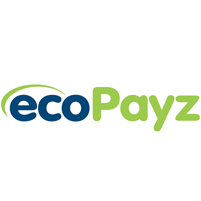 Best EcoPayz Online Casinos Australia 2022