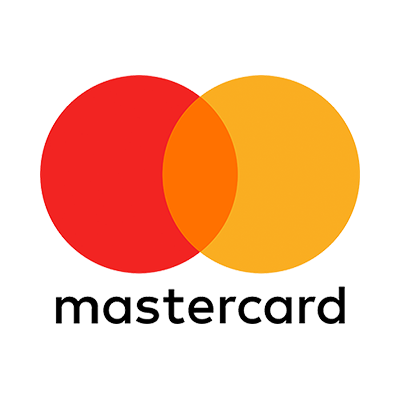 MasterCard Online Casinos