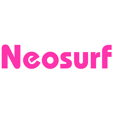 Australian neosurf online casinos