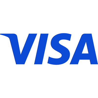 Best Visa Online Casinos Australia 2022