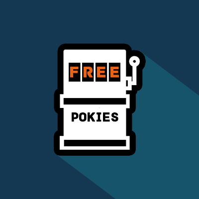 Best Free Pokies Casinos in Australia 2023