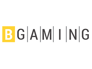 Best BGaming Online Casinos in Australia 2022