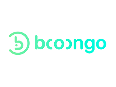 Best Booongo Online Casinos in Australia 2022