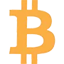 Opsi pembayaran Bitcoin