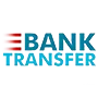 Opsi pembayaran Transfer Bank