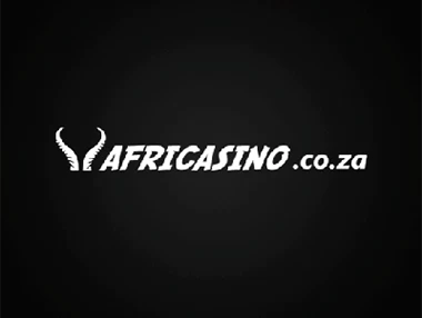 Africasino Casino Review