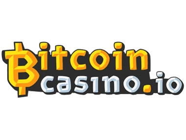 Bitcoincasino.io  Review