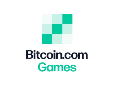 Bitcoin.com Games Casino Review