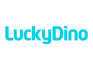 Lucky Dino Casino Review