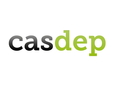 Casdep Casino Review