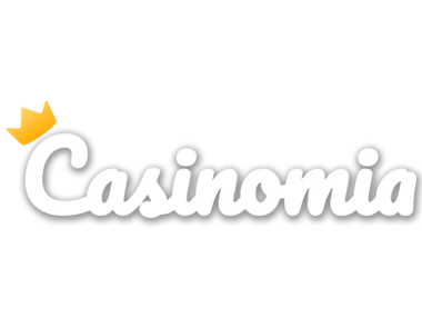 Casinomia Review