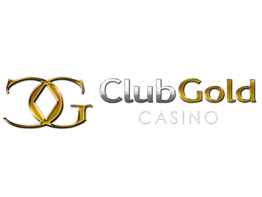 Club Gold Casino Review