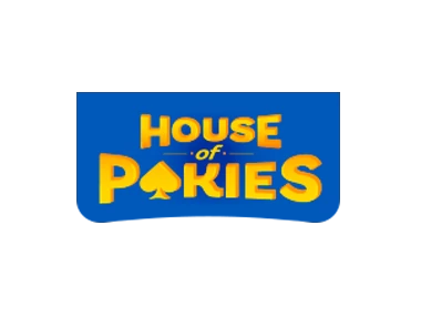 House of Pokies Casino Review
