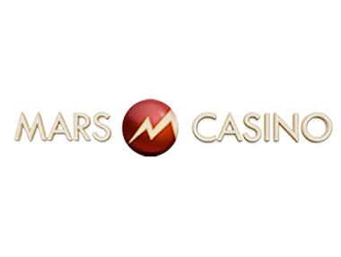 Why white lotus casino Is The Only Skill You Really Need
