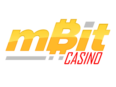 mBit Casino Review