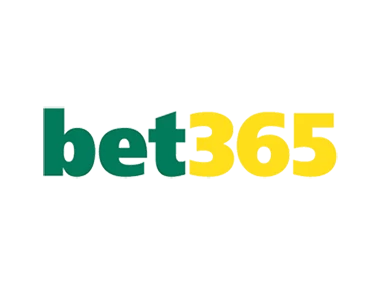 Bet365 Casino Review