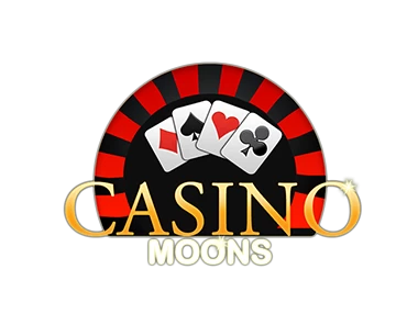 Casino Moons Review