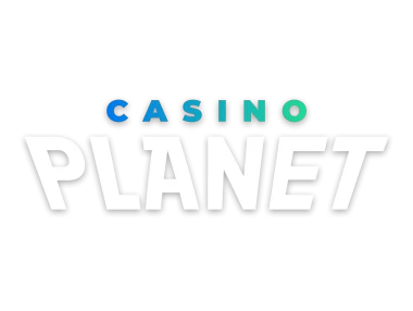 Casino Planet Review