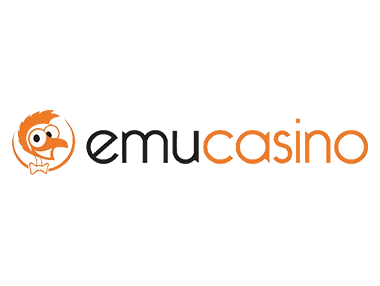 Emu Casino Review