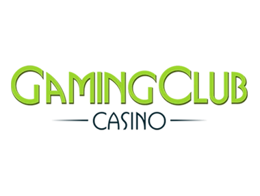 Gaming Club Casino Review