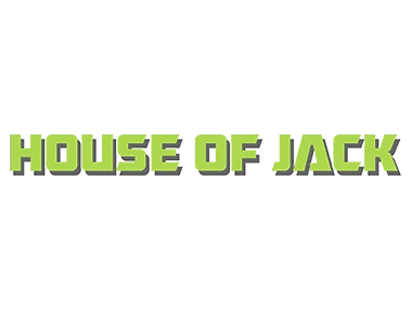 House of Jack Casino Review