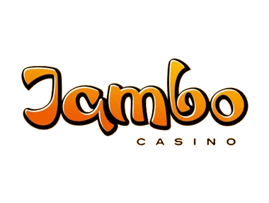 Jambo Casino Review