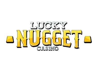 Lucky Nugget Casino Review