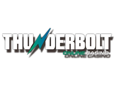 Thunderbolt Casino Review