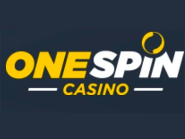 One Spin Casino Review
