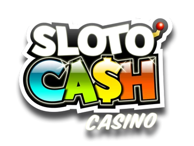 SlotoCash Casino Review