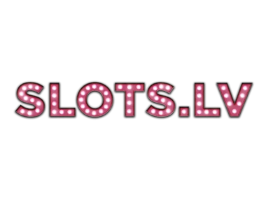 Slots.lv Casino Review