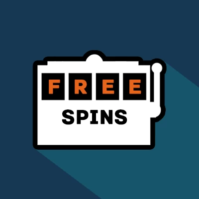 Best Free Spins Casino Bonuses in Australia 2024