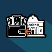 Fastest payout online casinos in Canada 2024