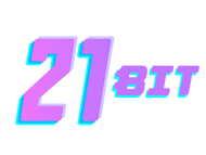 21Bit Casino Review